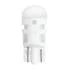 Автолампа Osram LED 0.5W 12V W2.1X9.5D W5W к/т 2 шт OSRAM 2827DYP2BL (фото 2)