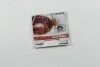 Лампа допоміжн. освітлення WY5W 12V 5W W2, 1x9, 5d (2 шт) blister (вир-во) OSRAM 2827NA-02B (фото 4)