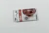 Лампа допоміжн. освітлення WY5W 12V 5W W2, 1x9, 5d (2 шт) blister (вир-во) OSRAM 2827NA-02B (фото 5)