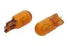 Лампа допоміжн. освітлення WY5W 12V 5W W2, 1x9, 5d (2 шт) blister (вир-во) OSRAM 2827NA-02B (фото 2)