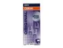 Автолампа Osram Original W5W W2,1x9,5d 5 W прозрачная OSRAM 2845 (фото 1)
