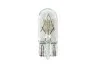 Автолампа Osram Original W5W W2,1x9,5d 5 W прозрачная OSRAM 2845 (фото 2)