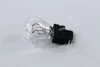 Автолампа Osram Original P27/7W W2,5x16q 27 W 7 W прозрачная OSRAM 3157 (фото 1)