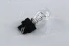 Автолампа Osram Original P27/7W W2,5x16q 27 W 7 W прозрачная OSRAM 3157 (фото 4)