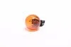 Автолампа Osram Original PY27/7W 27 W 7 W оранжевая OSRAM 3757AK (фото 2)
