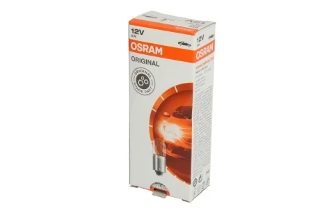 Лампи інші OSRAM 3860