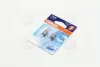 Автолампа Osram Original Line T4W BA9s 4 W прозрачная OSRAM 3893-02B (фото 1)