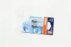 Автолампа Osram Original Line T4W BA9s 4 W прозрачная OSRAM 3893-02B (фото 3)