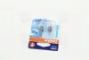Автолампа Osram Original Line T4W BA9s 4 W прозрачная OSRAM 3893-02B (фото 4)