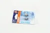 Автолампа Osram Original Line T4W BA9s 4 W прозрачная OSRAM 3893-02B (фото 5)