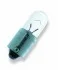 Автолампа Osram Original T4W BA9s 4 W прозрачная OSRAM 3930 (фото 4)