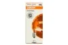 Автолампа Osram Original T4W BA9s 4 W прозрачная OSRAM 3930 (фото 2)