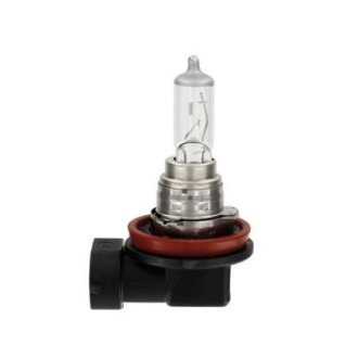 Автомобільна лампа OSRAM 4008321626783