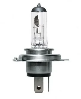 Автомобильная лампа OSRAM 4050300467245