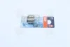 Автолампа Osram Original R5W BA15s 5 W прозрачная OSRAM 500702B (фото 4)