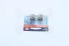 Автолампа Osram Original R5W BA15s 5 W прозрачная OSRAM 500702B (фото 5)