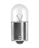 Лампа 5W 12V BA15S 10XBLI2 3C OSRAM 5007-2BL (фото 2)