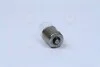 Лампа допоміжн. освітлення R5W 12V 5W ВА15s (вир-во) OSRAM 5007 (фото 3)