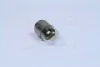 Лампа допоміжн. освітлення R5W 12V 5W ВА15s (вир-во) OSRAM 5007 (фото 5)