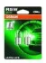 Лампа накаливания R5W 12V 5W OSRAM 5007ULT-02B (фото 2)