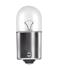Лампа розжарювання R5W 12V 5W BA 15s Ultra Life (blister 2шт) OSRAM 5007ULT-2BL (фото 2)