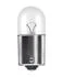 Автолампа Osram 5W 12V BA15S OSRAM 5007ULT-2BL (фото 2)