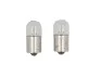 Автолампа Osram Original Line R10W BA15s 10 W прозрачная OSRAM 5008-02B (фото 2)