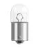 Автолампа допоміжного світла OSRAM 50082BL (фото 2)