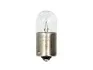 Лампа розжарювання R5W 24V 5W OSRAM 5627 (фото 3)