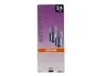 Автолампа Osram Original R10W BA15s 10 W прозрачная OSRAM 5637 (фото 2)
