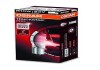 Лампа R10W 24V 10W BA15s UNV Truckstar PRO OSRAM 5637TSP (фото 1)