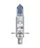 Автолампа Osram H1 12V 80W (к/т 2 шт) OSRAM 62150CBB-2HB (фото 2)