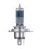 Лампа фарна H4 12V H4 12V 100/90W P43t COOL BLUE BOOST Next Gen компл. OSRAM 62193CBB-2HB (фото 2)