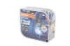 Лампа фарна H4 12V H4 12V 100/90W P43t COOL BLUE BOOST Next Gen компл. (вір-во) OSRAM 62193CBB-HCB (фото 1)