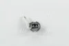 Лампа фарна H3 12v 100w Pк22s (вір-во) OSRAM 62201SBP (фото 2)