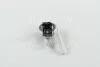 Лампа фарна H3 12v 100w Pк22s (вір-во) OSRAM 62201SBP (фото 4)