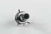 Лампа фарна H4 12V 100/90W P43T FS1 SUPER BRIGHT PREMIUM (вир-во) OSRAM 62204SBP (фото 4)