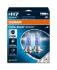 Автолампа Osram H7 12V 80W (к/т 2 шт) OSRAM 62210CBB-2HB (фото 1)