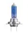 Автолампа Osram H7 12V 80W (к/т 2 шт) OSRAM 62210CBB-2HB (фото 2)