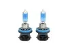 Автолампа Osram Cool Blue Boost H11 PGJ19-2 75 W темно-голубая OSRAM 62211CBBHCB (фото 2)
