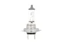 Лампа фарна H7 12V 80W PX26d Super Bright Premium (1шт) (вір-во) OSRAM 62261SBP