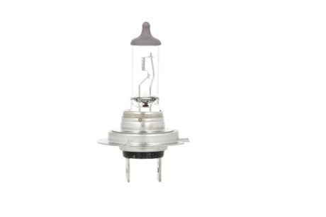 Лампа фарна H7 12V 80W PX26d Super Bright Premium (1шт) OSRAM 62261SBP