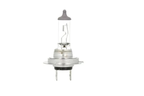 Лампа фарна H7 12V 80W PX26d Super Bright Premium (1шт) (вир-во) OSRAM 62261SBP