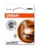 Автолампа Osram Original C10W SV8,5-8 10 W прозрачная OSRAM 641102B (фото 1)