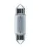 Автолампа 10W OSRAM 6411-2BL (фото 2)