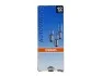 Лампочки освітлення, ксенон, LED OSRAM 64113 (фото 2)