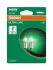 Лампочки освітлення, ксенон, LED OSRAM 64132ULT2BL (фото 1)