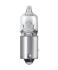 Лампочки освітлення, ксенон, LED OSRAM 64132ULT2BL (фото 2)