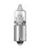 Лампочки освітлення, ксенон, LED OSRAM 64132ULT2BL (фото 2)
