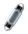 Лампа H21W 12V 21W BAY9s FS STANDARD OSRAM 64136 (фото 1)